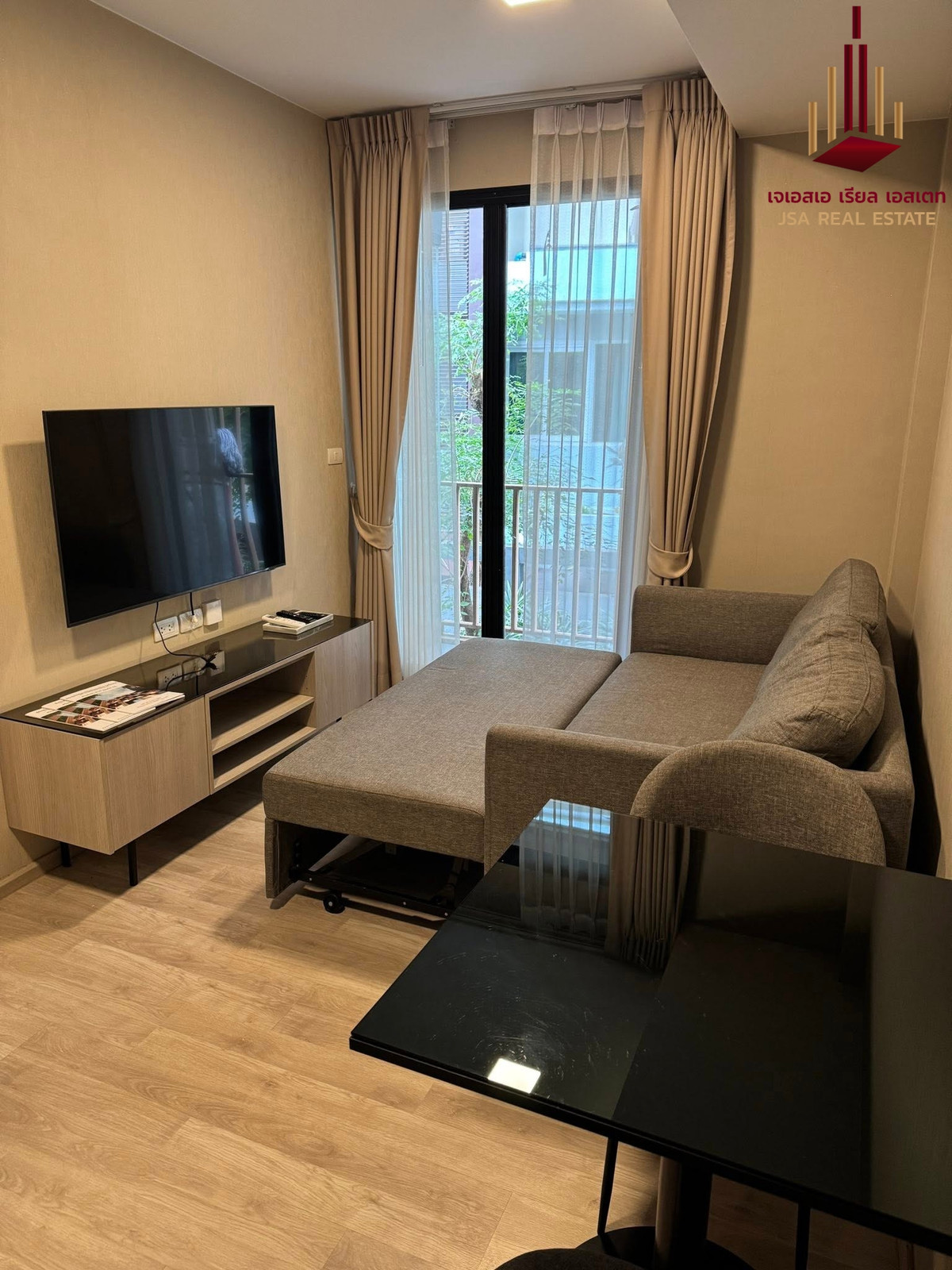 ✨ For Rent: QUINTARA ARTE Sukhumvit 52 Condo ✨ 💰 Only 20,000 THB/month ✨ For Rent: QUINTARA ARTE Sukhumvit 52 Condo ✨ 💰 Only 20,000 THB/month