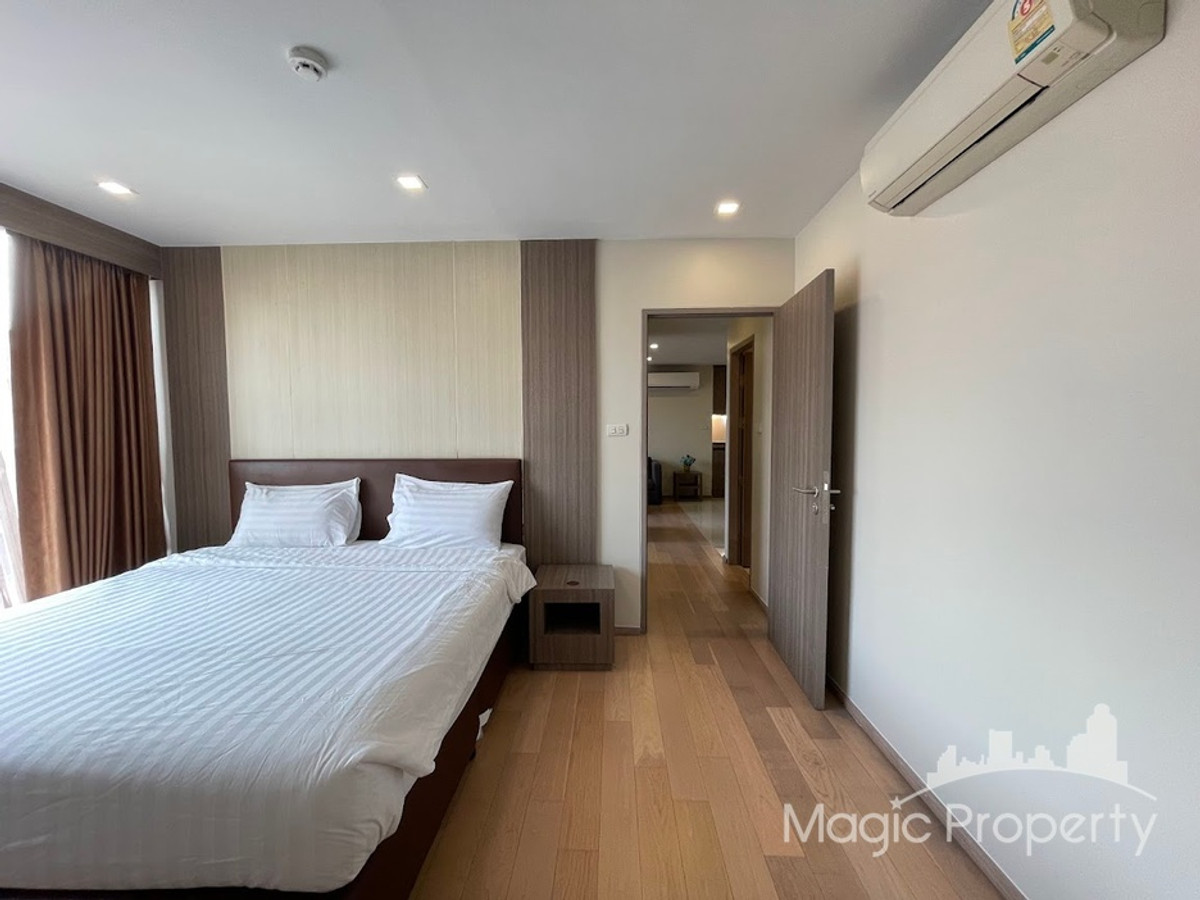 ขาย 2 ห้องนอน ใน อาร์ท แอท ทองหล่อ คอนโดมิเนียม ซอยสุขุมวิท 55 (ทองหล่อ 25) แขวงคลองตันเหนือ เขตวัฒนา กรุงเทพมหานคร – รูปที่ 3