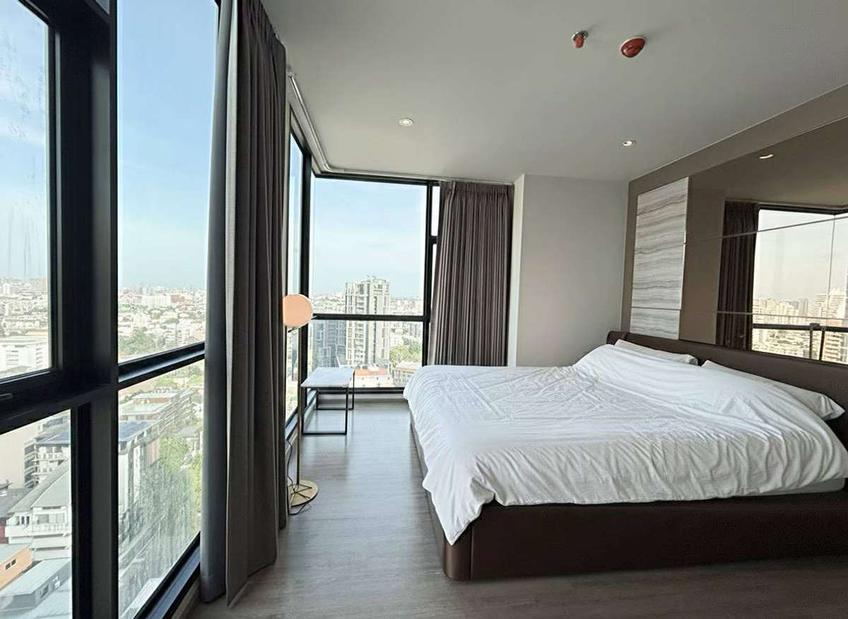 For Rent 2 bed คอนโด RHYTHM EKKAMAI ห้องสวย ราคาพิเศษ For Rent 2 bed คอนโด RHYTHM EKKAMAI ห้องสวย ราคาพิเศษ