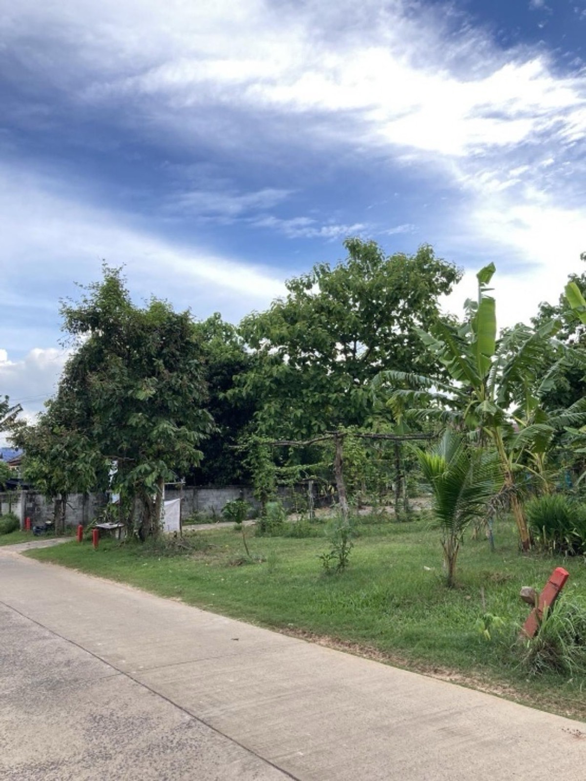Direct Sale – Agents Welcome Direct Sale – Agents Welcome