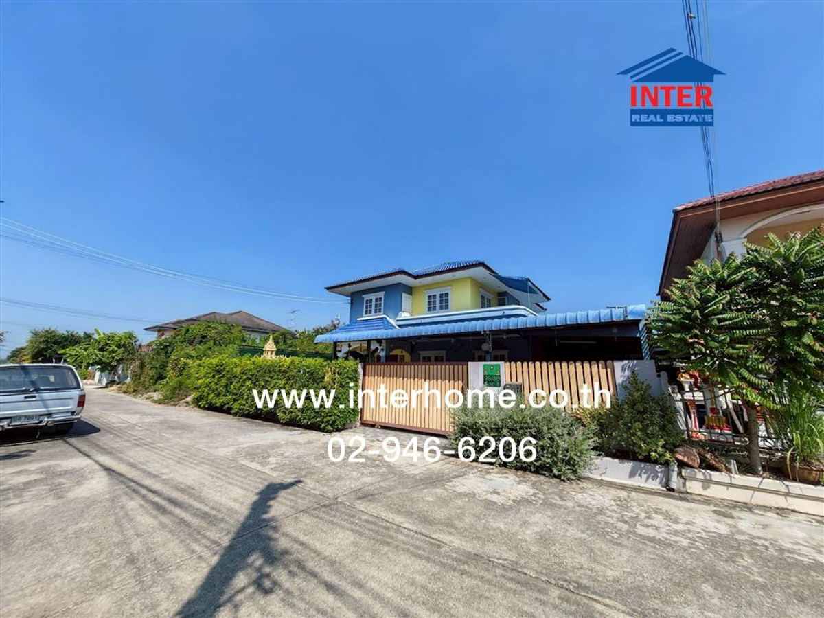 บ้านเดี่ยว 2 ชั้น 68 ตร.ว. หมู่บ้านบัวทิพย์(บ่อพลับ) ซอยเศรษฐวิถี-บ้านอ้อยอีเตี้ย ใกล้สำนักงานเทศบาลตำบลบ่อพลับ ถนนทางหลวงพิเศษหมายเลข81 ถนนทางหลวงชนบท375 เมืองนครปฐม นครปฐม บ้านเดี่ยว 2 ชั้น 68 ตร.ว. หมู่บ้านบัวทิพย์(บ่อพลับ) ซอยเศรษฐวิถี-บ้านอ้อยอีเตี้ย ใกล้สำนักงานเทศบาลตำบลบ่อพลับ ถนนทางหลวงพิเศษหมายเลข81 ถนนทางหลวงชนบท375 เมืองนครปฐม นครปฐม