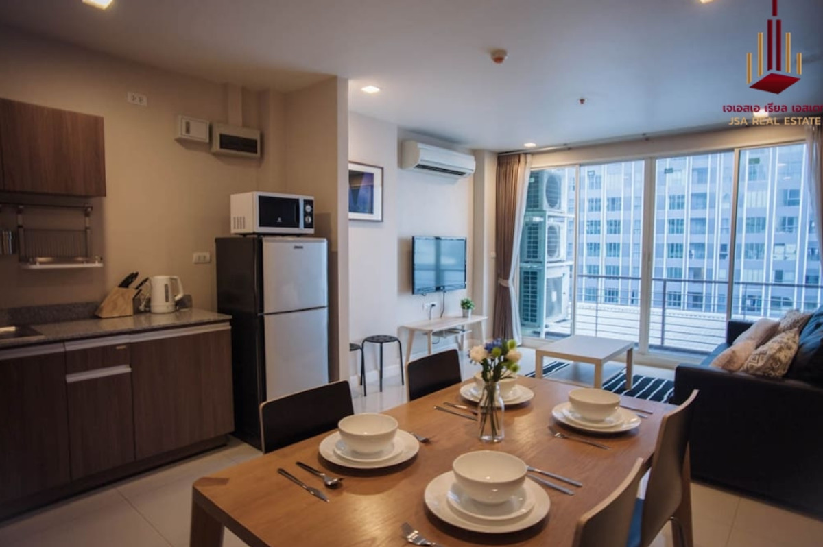 ✨ For Sale: Wish @ Samyan Condo ✨ 💰 Only 9,800,000 THB, best price in the building, 2 bedrooms. In the heart of Sam Yan, size 82, happy to serve you. If interested, contact Mr. James Mar. ✨ For Sale: Wish @ Samyan Condo ✨ 💰 Only 9,800,000 THB, best price in the building, 2 bedrooms. In the heart of Sam Yan, size 82, happy to serve you. If interested, contact Mr. James Mar.