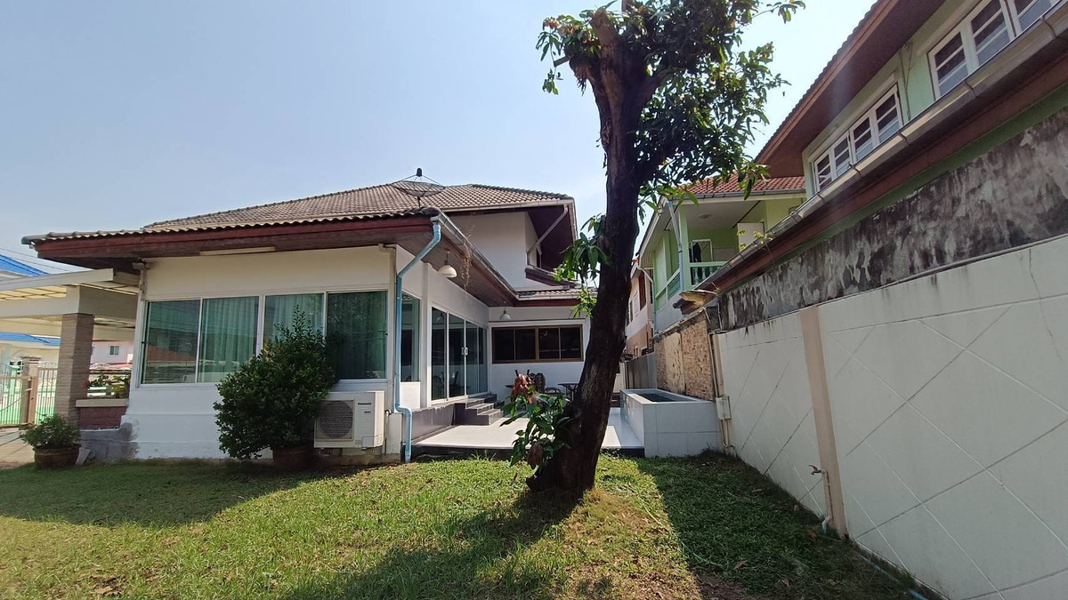 ขายด่วน ถูกกว่าราคาตลาด ต้องการย้ายไปต่างประเทศ – รูปที่ 2