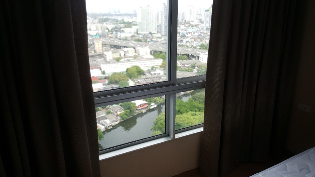 🏠✨ The Base Sukhumvit 77 | 1 Bedroom for Sale (HBH-SKV-38)