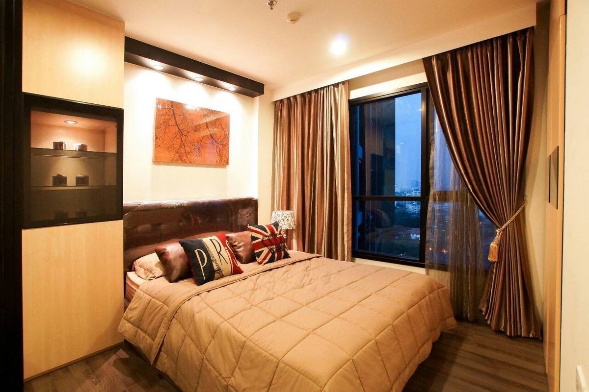 🏠✨ The Base Park West | Studio Bedroom for Sale (HBH-SKV-43) 🏠✨ The Base Park West | Studio Bedroom for Sale (HBH-SKV-43)