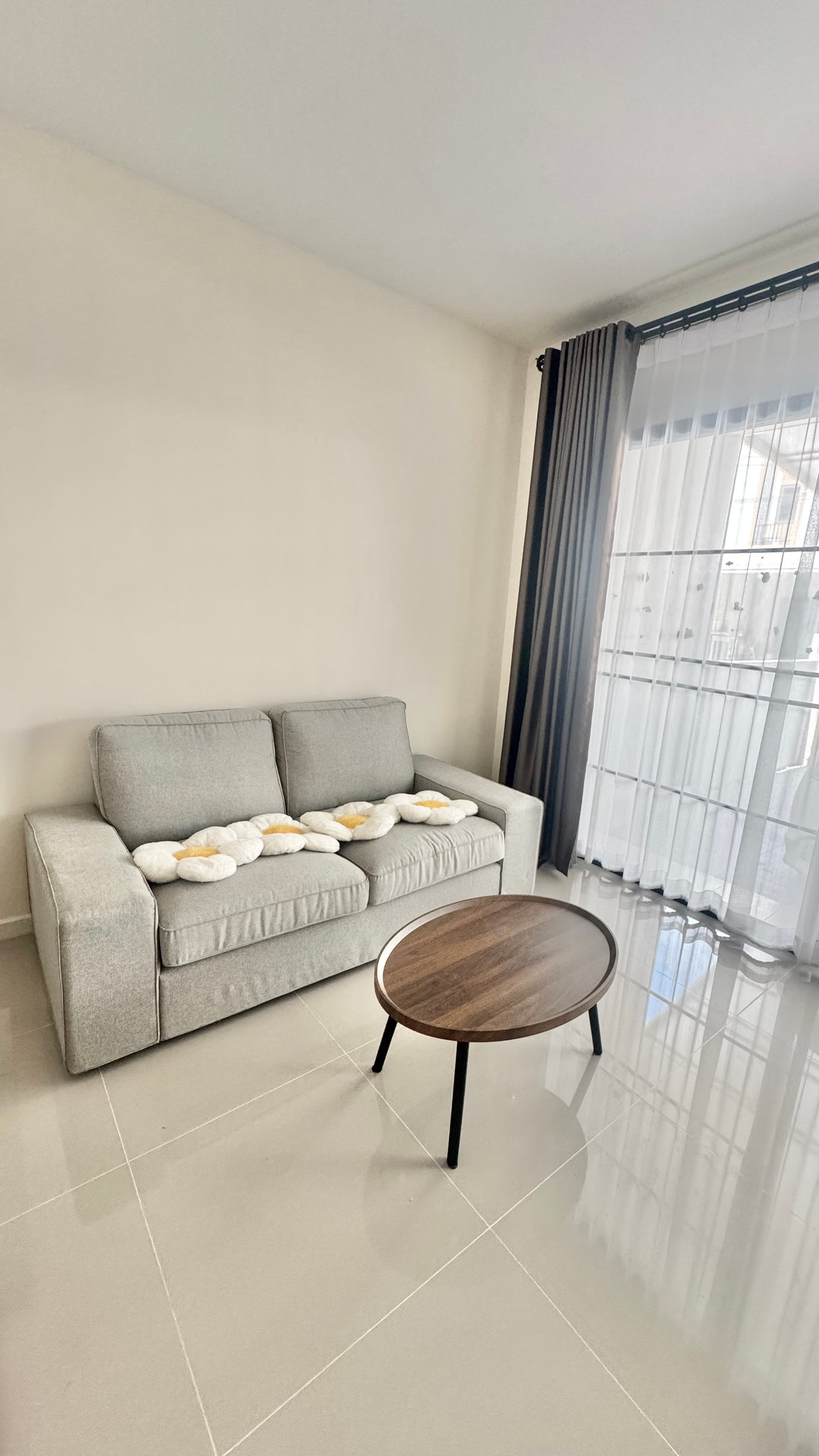 Townhome for sale, cost price!! Reseo Home Westgate Reseo Home Westgate – รูปที่ 2
