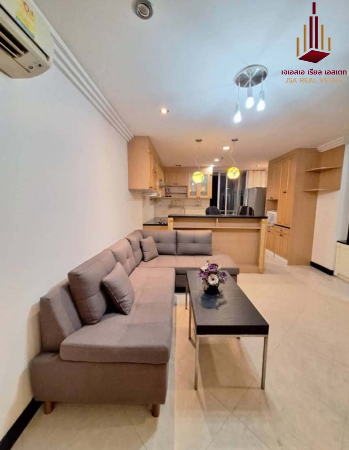 ✨ For Sale : Asoke Place ✨ 💰 Only 6,900,000 THB ✨ For Sale : Asoke Place ✨ 💰 Only 6,900,000 THB