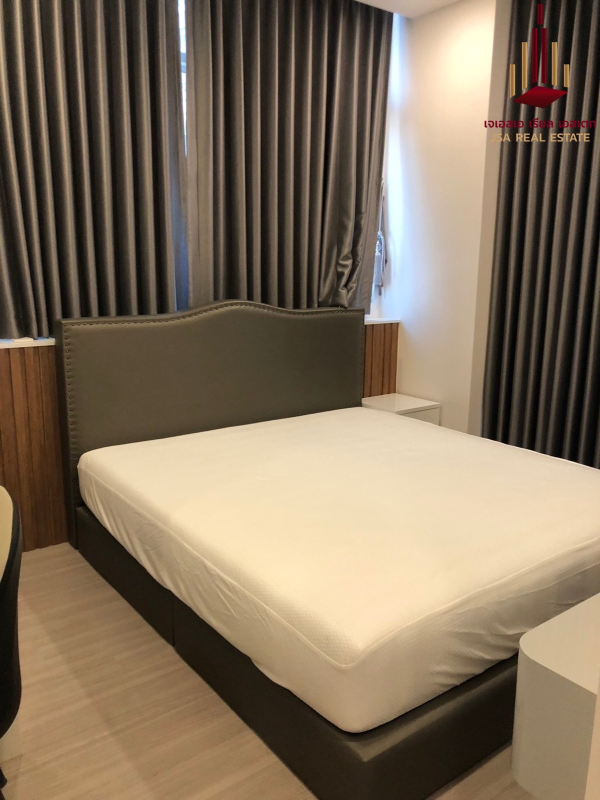 ✨ For Sale: Supalai Premier Si Phraya-Samyan Condo ✨ 💰 Only 10,600,000 THB ✨ For Sale: Supalai Premier Si Phraya-Samyan Condo ✨ 💰 Only 10,600,000 THB