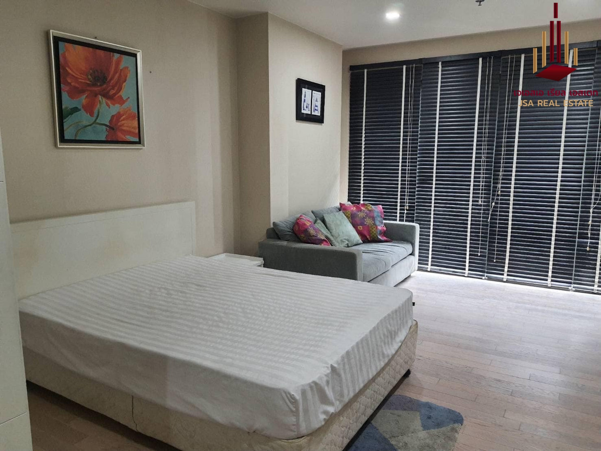 ✨ For Sale: Noble Solo Condo ✨ 💰 Only 3,790,000 THB