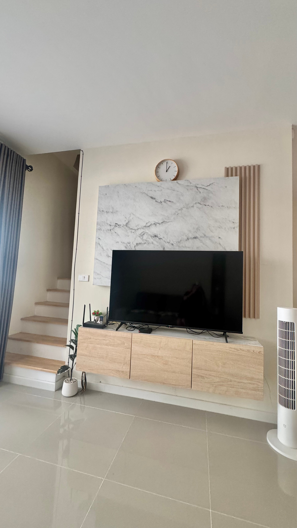 Townhome for sale, cost price!! Reseo Home Westgate Reseo Home Westgate – รูปที่ 3
