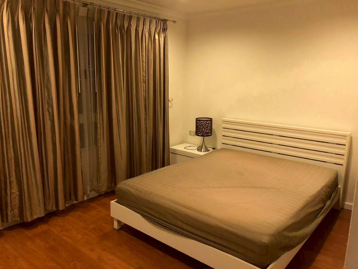 ✅ GHTL103 ✅ Line : @p2nproperty ✅ GHTL103 ✅ Line : @p2nproperty
