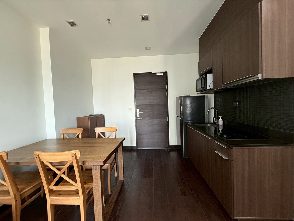 🔥Urgent sale Rare Item Ideo Q Phayathai 1 bedroom Plus 50 sq m ready to move in Call📲0811-357-563 🔥HOT DEAL & RARE ITEM IDEO Q PHAYATHAI 1 Bedroom Plus 50 Sq.m Call📲0811-357-563 🔥Urgent sale Rare Item Ideo Q Phayathai 1 bedroom Plus 50 sq m ready to move in Call📲0811-357-563 🔥HOT DEAL & RARE ITEM IDEO Q PHAYATHAI 1 Bedroom Plus 50 Sq.m Call📲0811-357-563