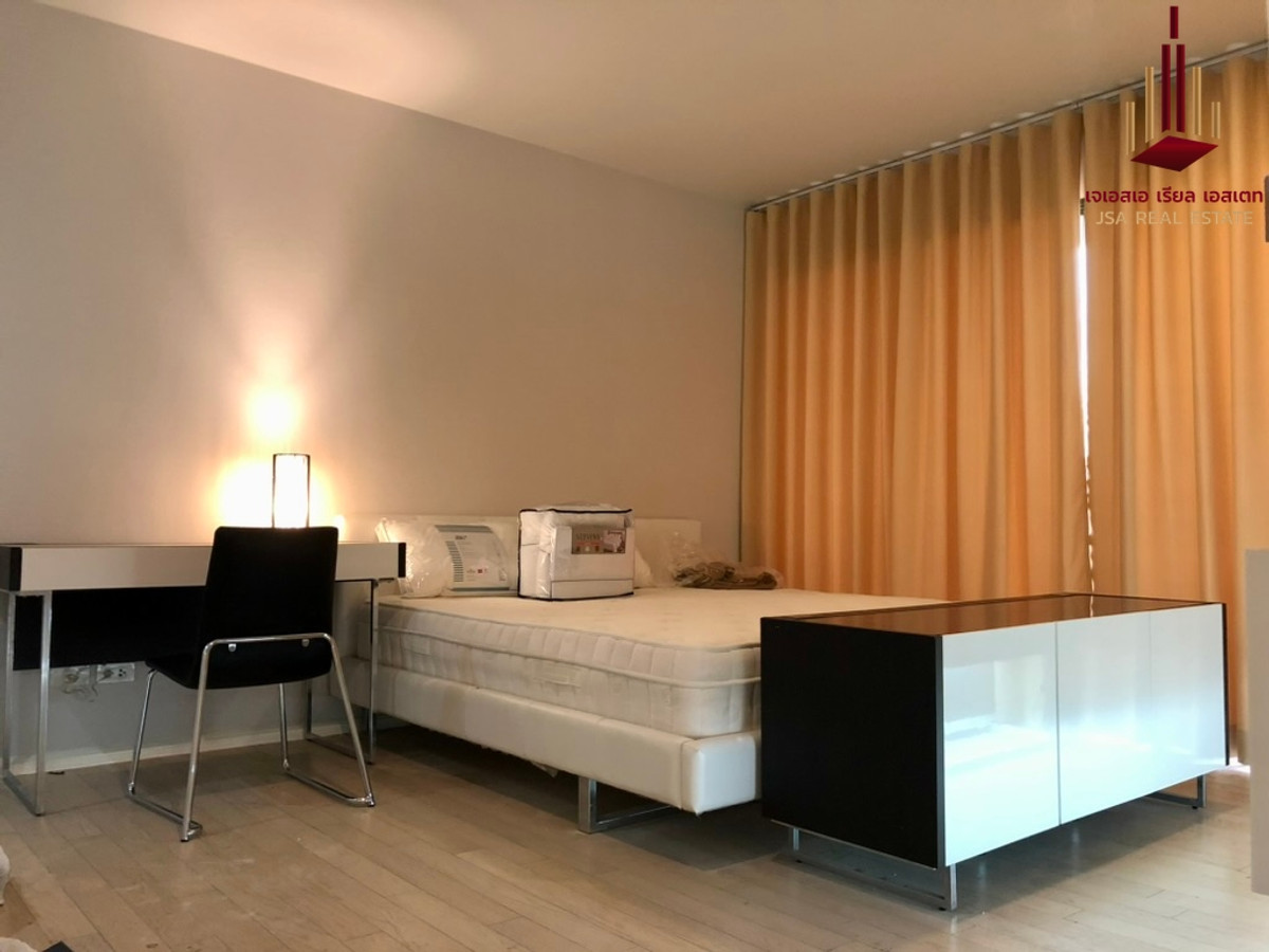 ✨ For Sale: Noble Solo Condo ✨ 💰 Only 4,950,000 THB