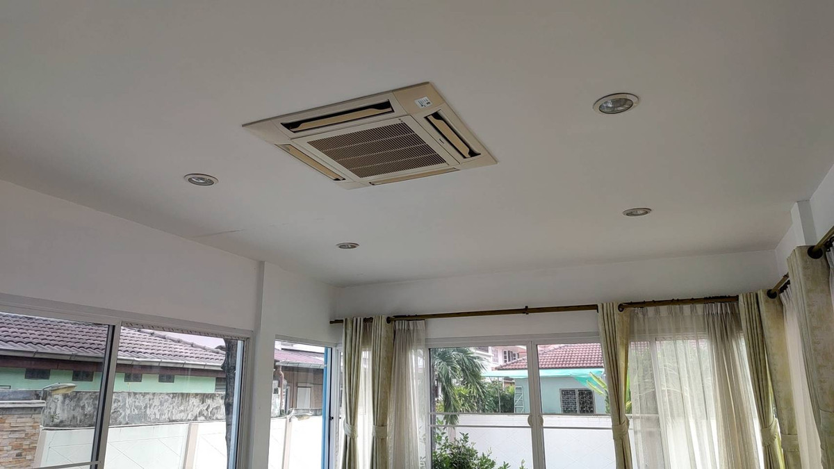 ขายด่วน ถูกกว่าราคาตลาด ต้องการย้ายไปต่างประเทศ – รูปที่ 4