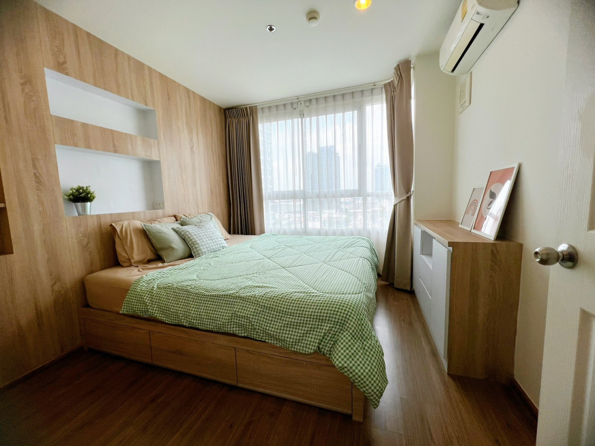 For Sale Condo , U Delight @ Talat phlu Station , BTS-Talat Phlu , Dao Khanong , Thon Buri , Bangkok ,CX-157202 For Sale Condo , U Delight @ Talat phlu Station , BTS-Talat Phlu , Dao Khanong , Thon Buri , Bangkok ,CX-157202