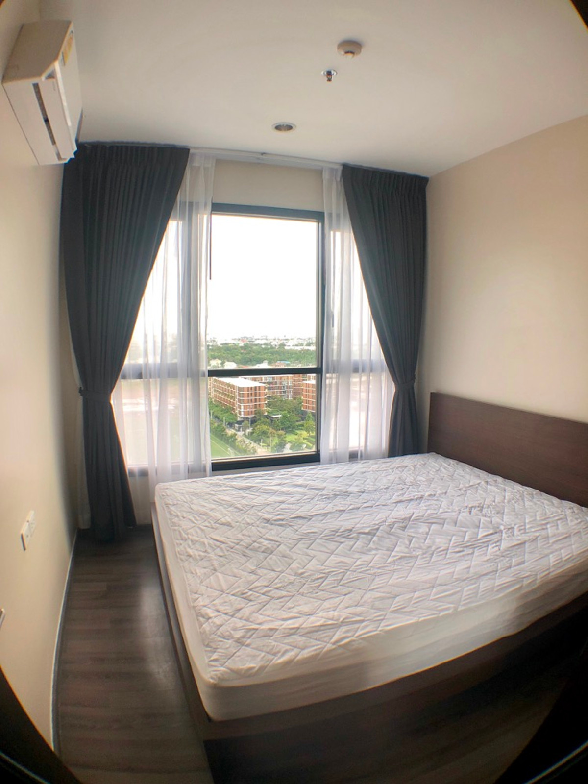 🏠✨ The Base Park East | 1 Bedroom for Sale (HBH-SKV-37) 🏠✨ The Base Park East | 1 Bedroom for Sale (HBH-SKV-37)