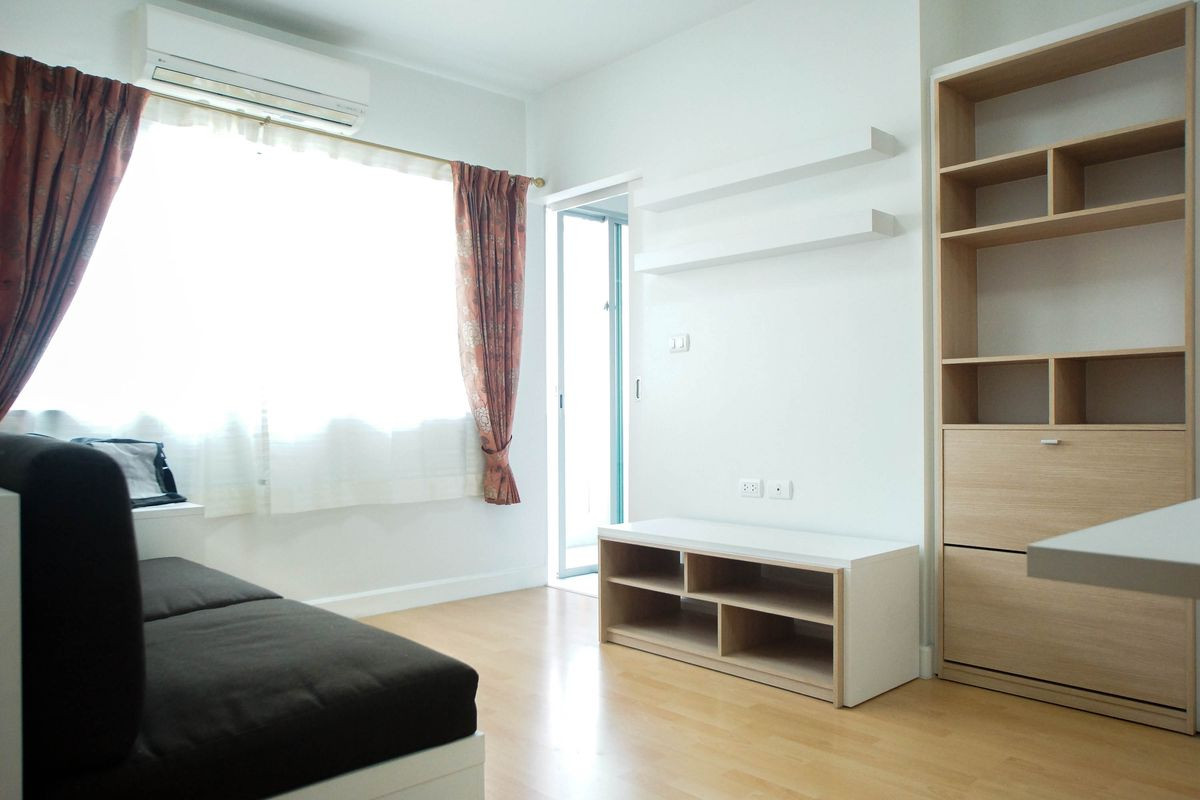 🏠✨ My Condo Sukhumvit 81 | 1 Bedroom for Sale (HBH-SKV-45)