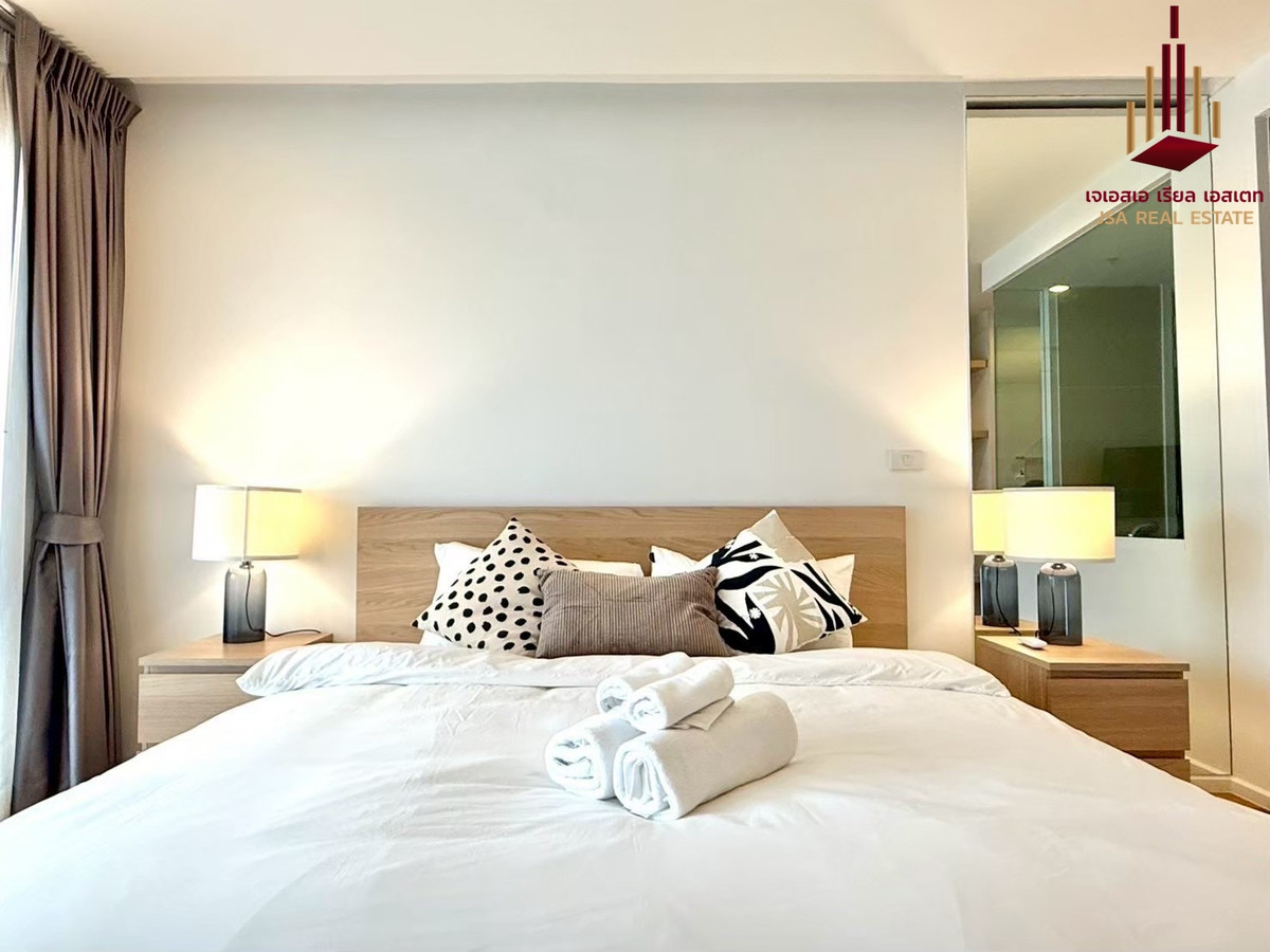 ✨ For sale 15 Sukhumvit Residences price 14.69 M room 3B/2B
