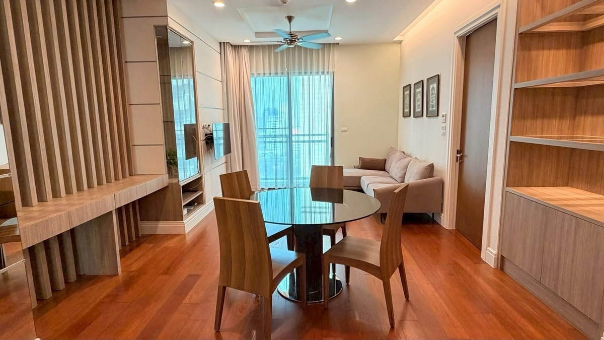 ✨ Picture of Bright Sukhumvit 24 🏙️✨