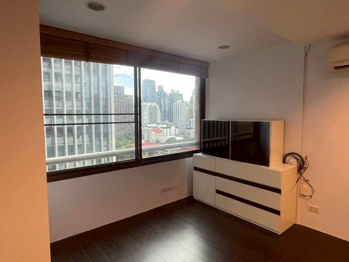 ✅ ASTW103 ✅ Line : @p2nproperty