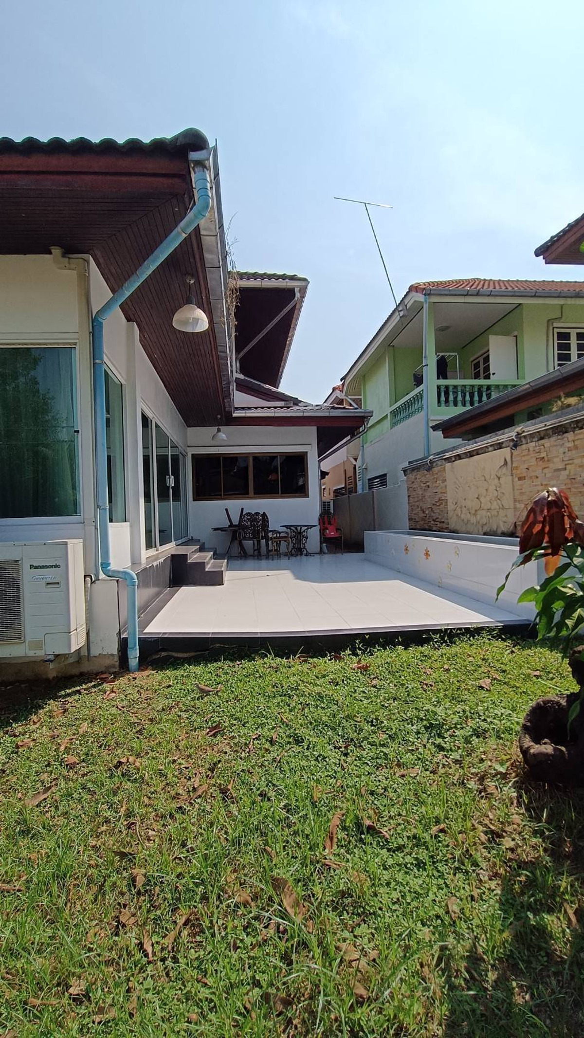 ขายด่วน ถูกกว่าราคาตลาด ต้องการย้ายไปต่างประเทศ – รูปที่ 3
