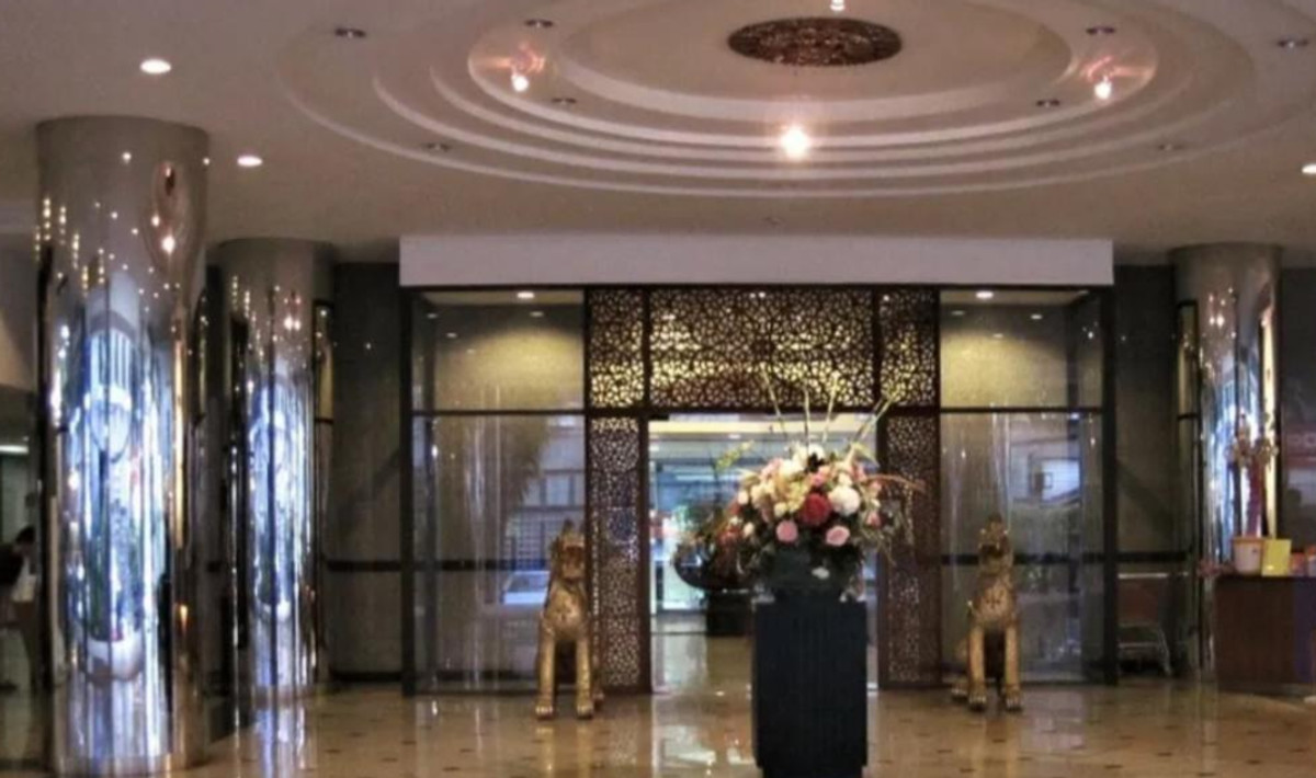 ✨ For Sale: Supalai Place Sukhumvit 39 Condo ✨ 💰 Only 5,690,000 THB ราคาดีสุด2ห้องนอนขนาด97ครับในตึกครับ ยินดีให้บริการครับสนใจติดต่อ คุณเจมส์มาร์ ✨ For Sale: Supalai Place Sukhumvit 39 Condo ✨ 💰 Only 5,690,000 THB ราคาดีสุด2ห้องนอนขนาด97ครับในตึกครับ ยินดีให้บริการครับสนใจติดต่อ คุณเจมส์มาร์