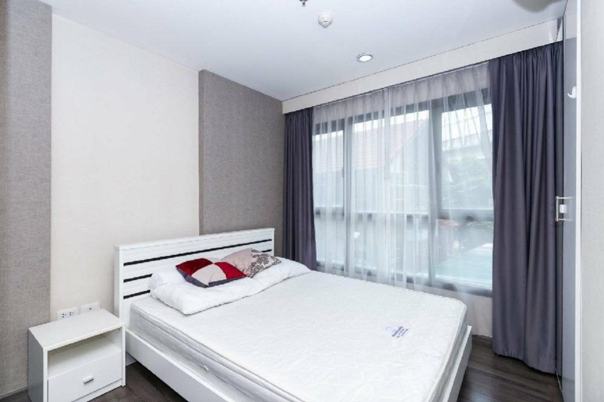 🏠✨ The Base Park West | 1 Bedroom for Sale (HBH-SKV-46) 🏠✨ The Base Park West | 1 Bedroom for Sale (HBH-SKV-46)