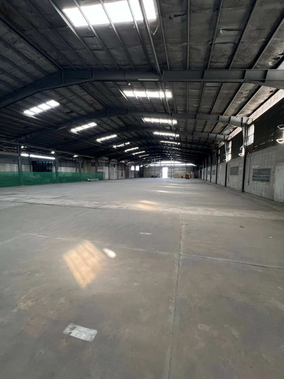 For Rent, 📦 Warehouse 📐 Sizes from 350 – 10,000 sq.m.📍 Bang Pa-in, Phra Nakhon Si Ayutthaya For Rent, 📦 Warehouse 📐 Sizes from 350 – 10,000 sq.m.📍 Bang Pa-in, Phra Nakhon Si Ayutthaya