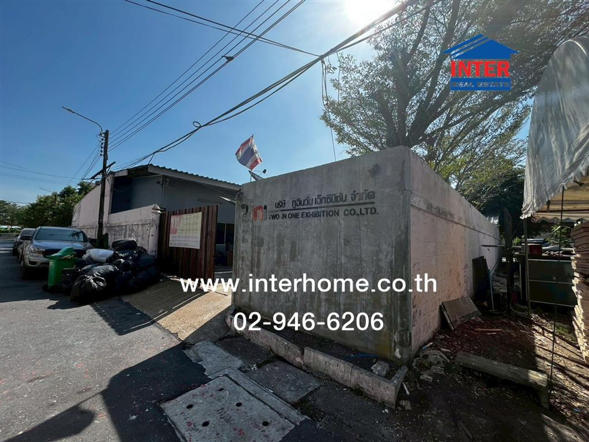 โกดัง 1 ชั้น 150 ตร.ว. หมู่บ้านธนะธานี-สุขใจ ซอยนวมินทร์163 ถนนนวมินทร์ เขตบึงกุ่ม กรุงเทพมหานคร โกดัง 1 ชั้น 150 ตร.ว. หมู่บ้านธนะธานี-สุขใจ ซอยนวมินทร์163 ถนนนวมินทร์ เขตบึงกุ่ม กรุงเทพมหานคร