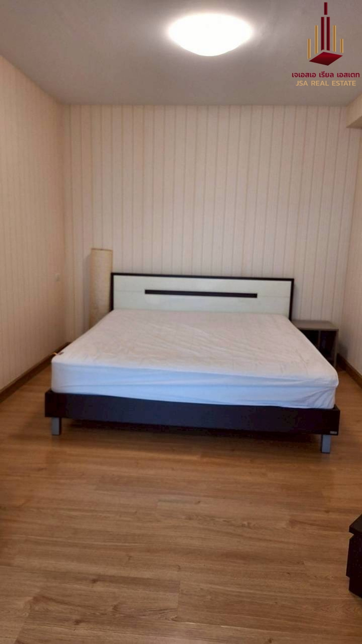 ✨ For Sale: Supalai Park Kaset Condo ✨ 💰 Only 3,090,000 THB ✨ For Sale: Supalai Park Kaset Condo ✨ 💰 Only 3,090,000 THB