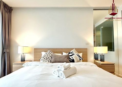 ✨ For Sale: 15 Sukhumvit Residences Condo ✨ 💰 Only 14,500,000 THB ราคาดีสุดในตึกสำหรับ3ห้องนอนครับ ซื้อลงทุนวันนี้รับเงินค่าเช่าทันที ยินดีให้บริการครับสนใจติดต่อ คุณเจมส์มาร์