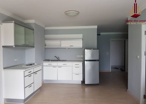✨ For Sale: Royal Park 3 Ari - Paholyothin Condo ✨ 💰 Only 7,900,000 THB หารต่อตารางเมตรราคาดีสุดในตึกครับ สำหรับ2ห้องนอนขนาด97ครับ ยินดีให้บริการครับสนใจติดต่อ คุณเจมส์มาร์
