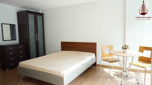 ✨ For Rent: Plus 67 Condo ✨ 💰 Only 15,000 THB/month