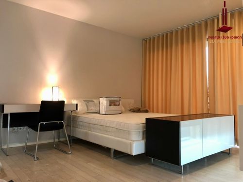 ✨ For Sale: Noble Solo Condo ✨ 💰 Only 4,950,000 THB