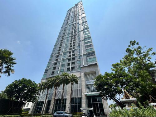 ✨ For Sale: Rhythm Phahon - Ari Condo ✨ 💰 Only 5,800,000 THB