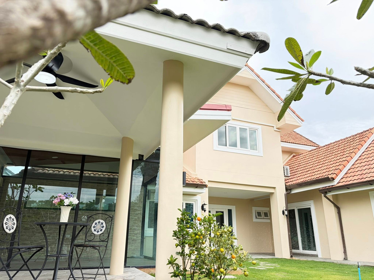 House for Sale – The Masterpiece Scenery Hill, Hang Dong House for Sale – The Masterpiece Scenery Hill, Hang Dong