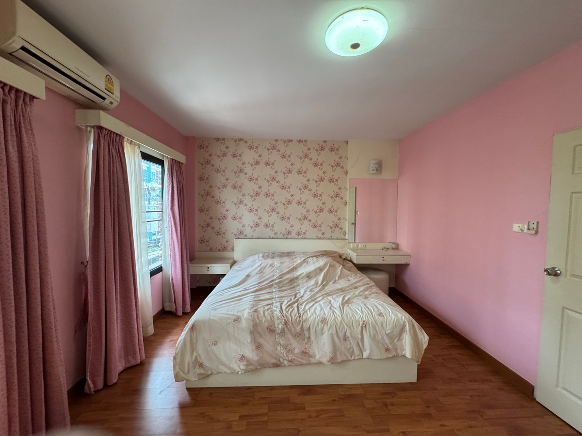 Townhome 101/1 – รูปที่ 3