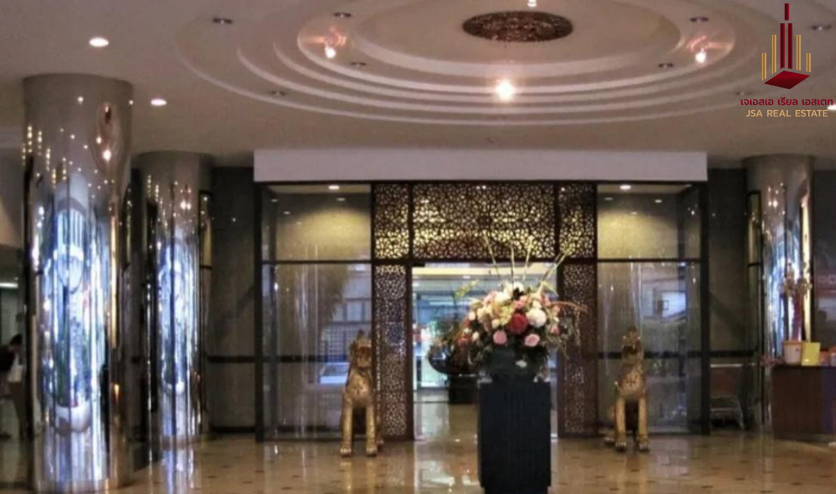 ✨ For Sale: Supalai Place Sukhumvit 39 ✨2B2B Only 5,690,000 THB✨ ✨ For Sale: Supalai Place Sukhumvit 39 ✨2B2B Only 5,690,000 THB✨