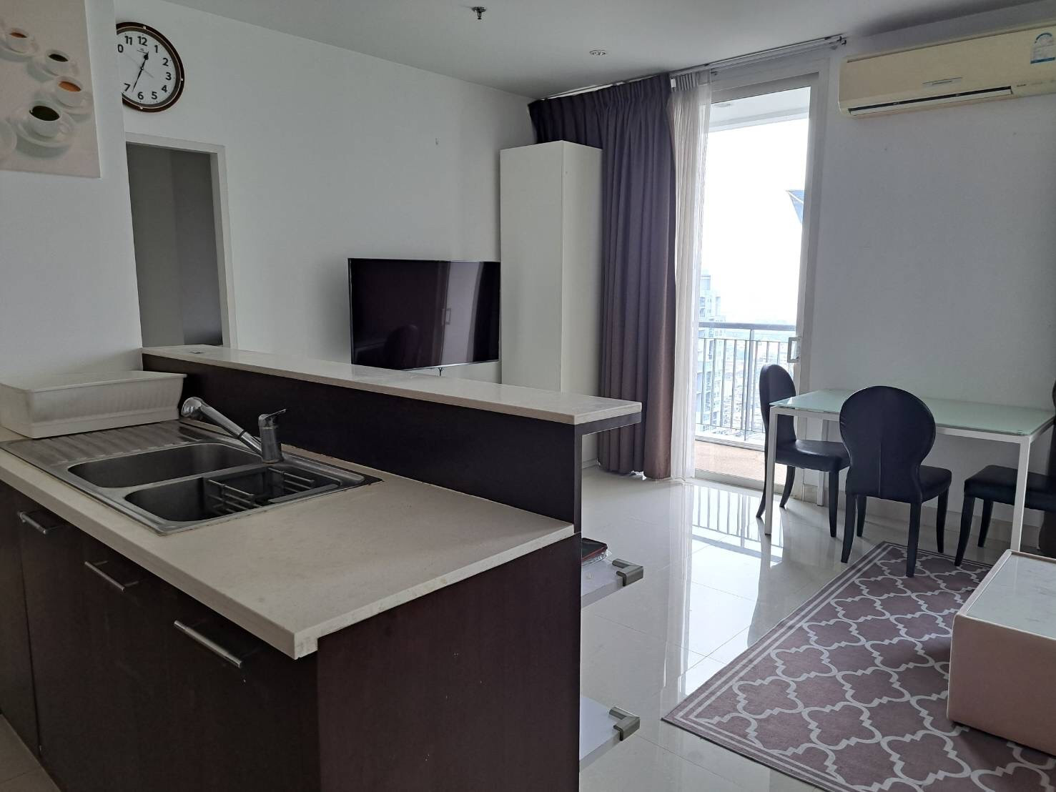 ให้ เช่า 2ห้องนอน 2ห้องน้ำ Villa rachatewi วิลล่า ราชเทวี (ราคาพิเศษ) ให้ เช่า 2ห้องนอน 2ห้องน้ำ Villa rachatewi วิลล่า ราชเทวี (ราคาพิเศษ)
