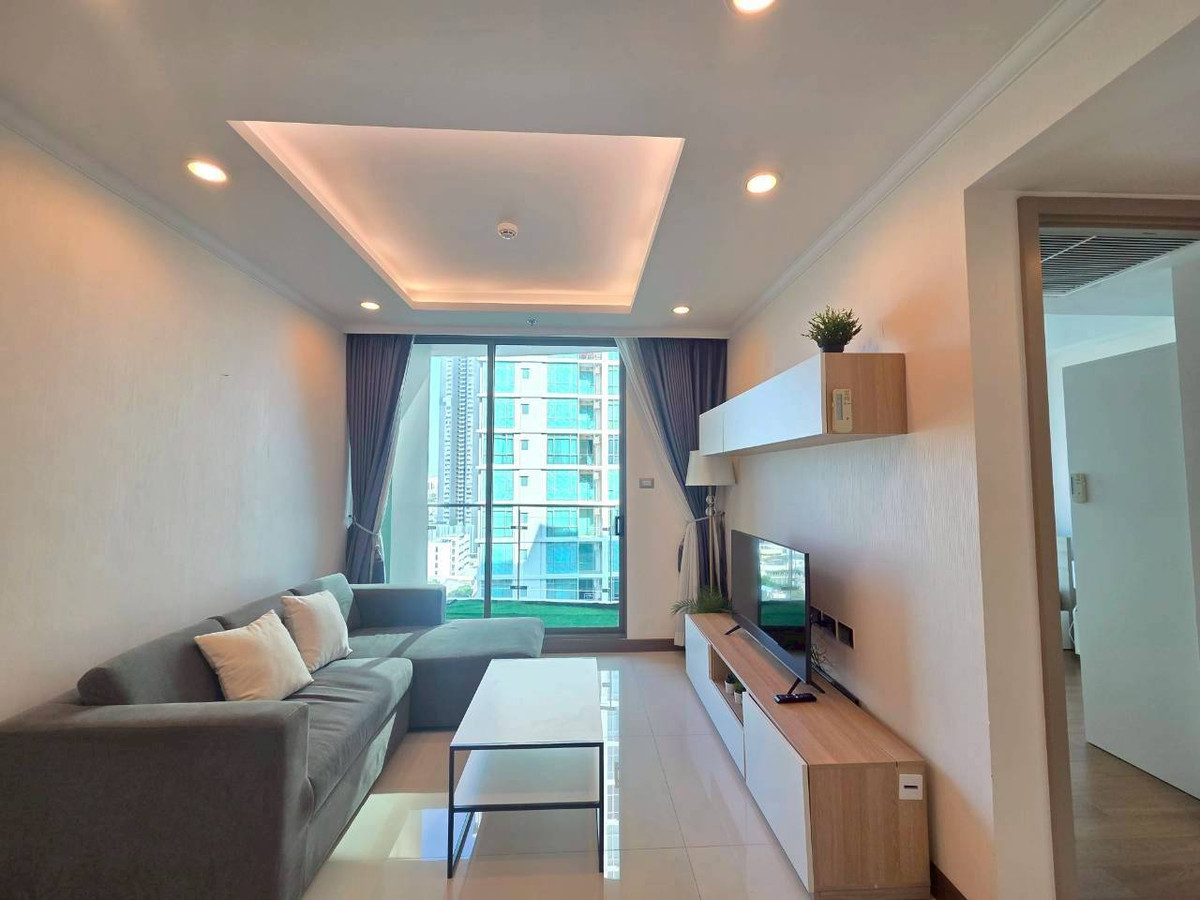 PFD-07926 ให้เช่า Supalai Oriental Sukhumvit 39 ใกล้ BTS พร้อมพงษ์ 1 นอน 47 ตรม. ตึก A ชั้น 12A ราคาดี 23,000 บาท PFD-07926 ให้เช่า Supalai Oriental Sukhumvit 39 ใกล้ BTS พร้อมพงษ์ 1 นอน 47 ตรม. ตึก A ชั้น 12A ราคาดี 23,000 บาท