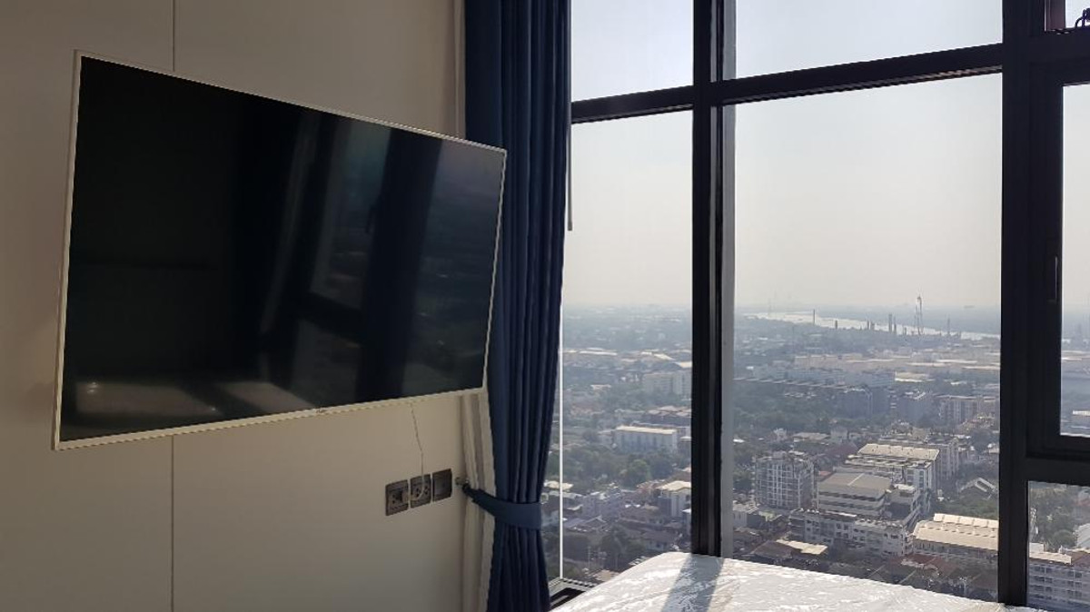 🏠✨ The Line Sukhumvit 101 | 1 Bedroom for Sale (HBH-SKV-57)