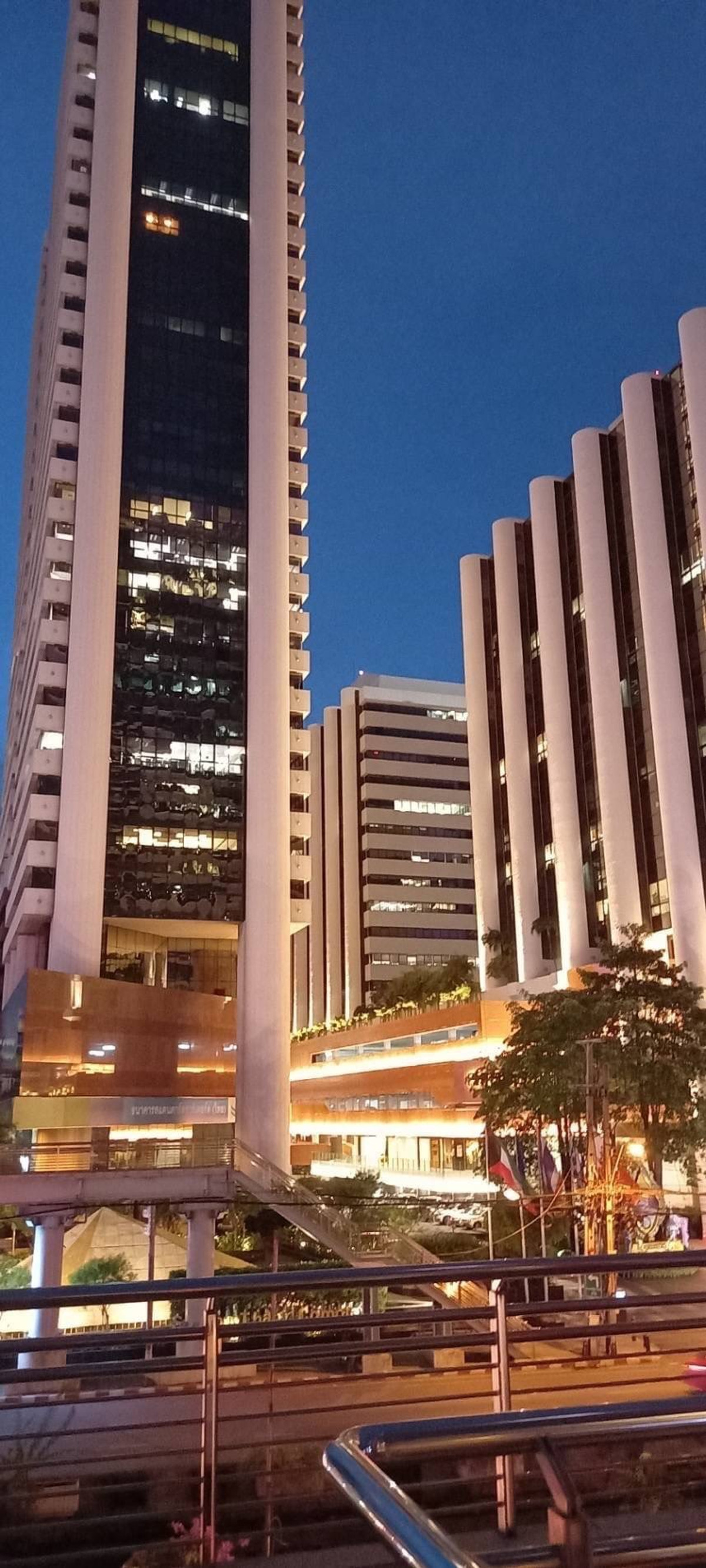 👉🔥 GRADE A office for rent, just 50 meters from BTS Chong Nonsi! 🔥 Ready to use immediately! 👉🔥 GRADE A office for rent, just 50 meters from BTS Chong Nonsi! 🔥 Ready to use immediately!