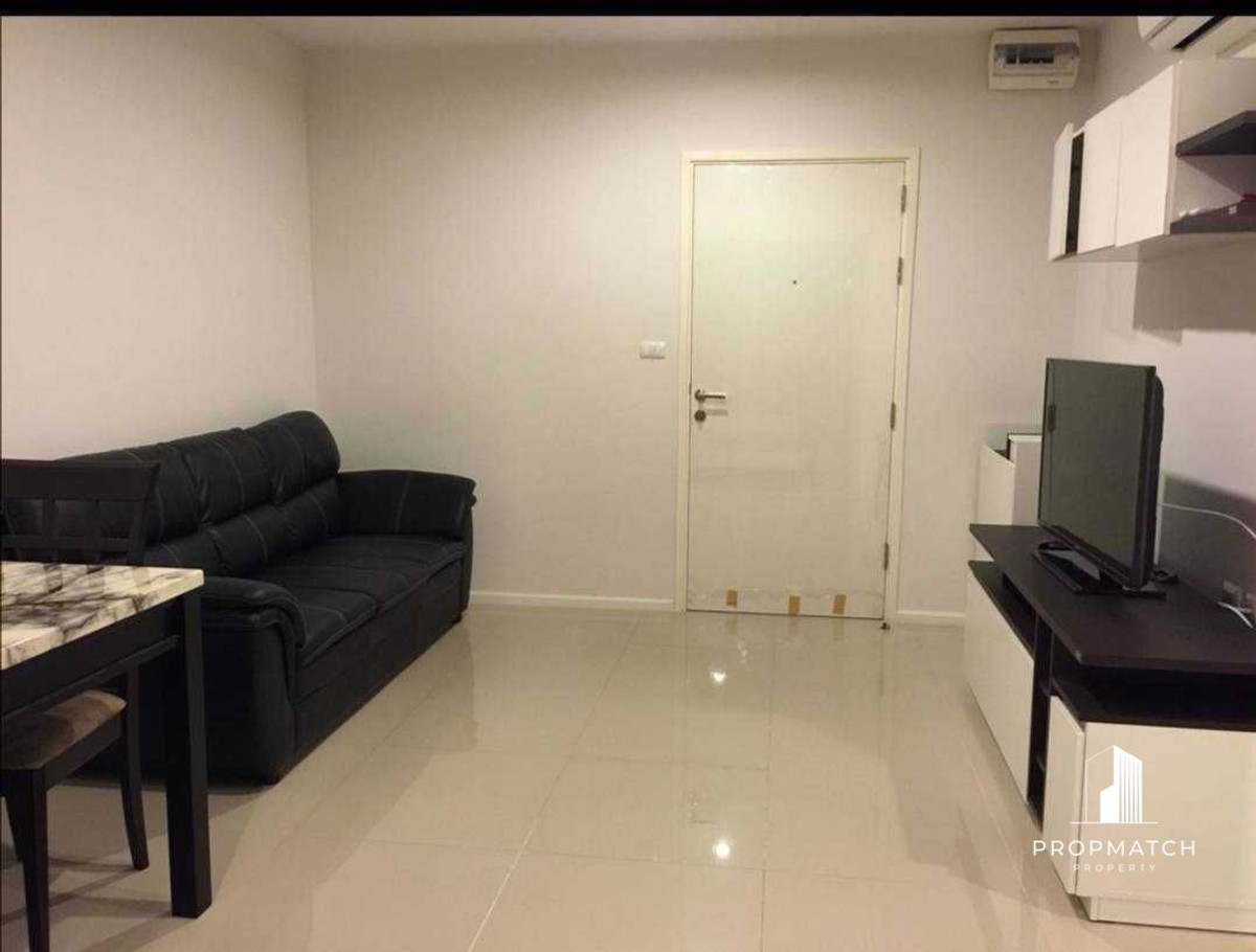 ✨Flash Deal ✨Aspire Rama 9 (1Bed 1Bath 38SQM.) Ready to move in! Only 3,650,000 baht Tel.0981315848 @propmatch ✨Flash Deal ✨Aspire Rama 9 (1Bed 1Bath 38SQM.) Ready to move in! Only 3,650,000 baht Tel.0981315848 @propmatch