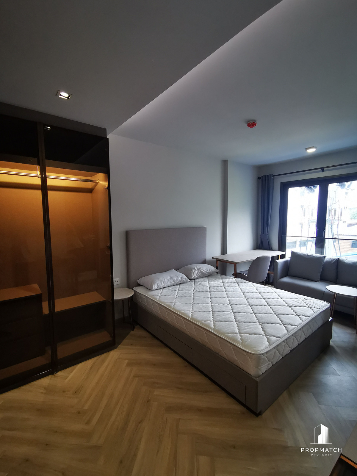✨Flash Deal ✨Chapter Thonglor 25 ( 1Bed 1Bath 26.6SQM.) พร้อมอยู่ ! เพียง 3,100,000 บาท Tel.0981315848 @propmatch ✨Flash Deal ✨Chapter Thonglor 25 ( 1Bed 1Bath 26.6SQM.) พร้อมอยู่ ! เพียง 3,100,000 บาท Tel.0981315848 @propmatch