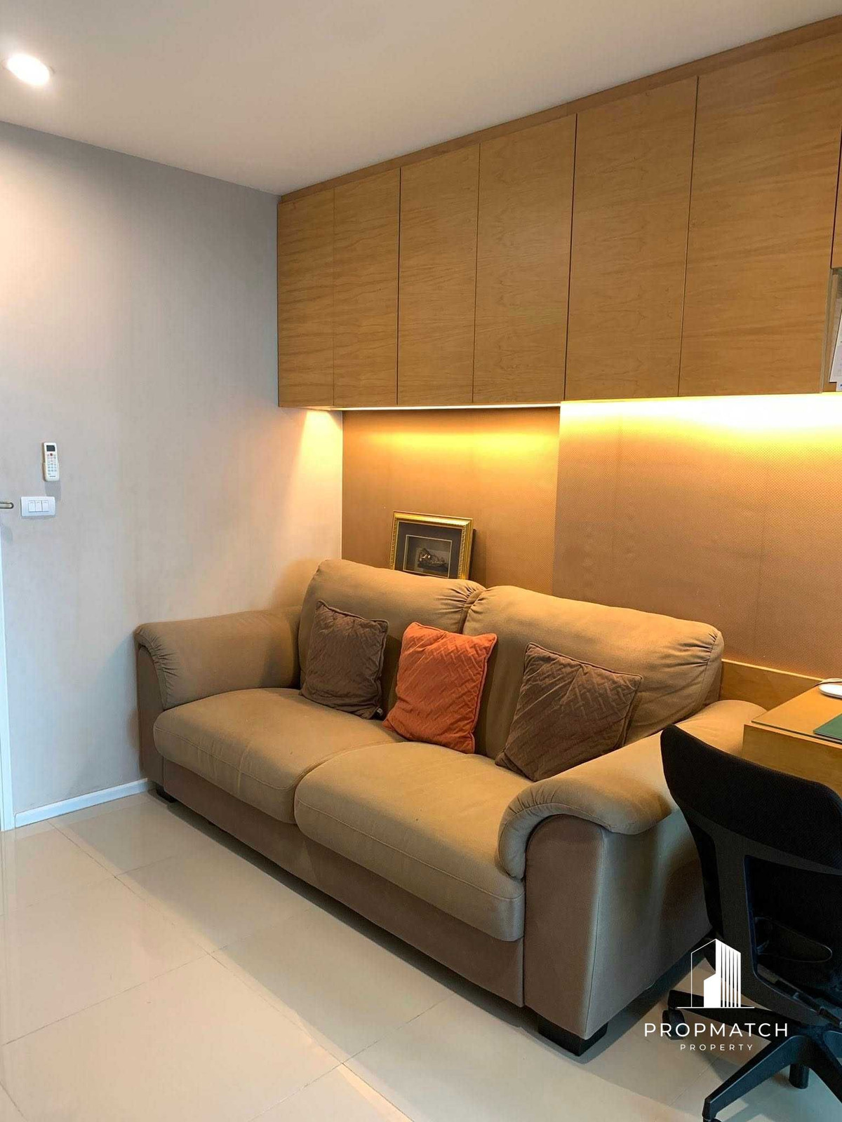✨Flash Deal ✨Aspire Sukhumvit 48 ( 1Bed 1Bath 32.53SQM.) พร้อมอยู่ ! เพียง 2,700,000 บาท Tel.0981315848 @propmatch ✨Flash Deal ✨Aspire Sukhumvit 48 ( 1Bed 1Bath 32.53SQM.) พร้อมอยู่ ! เพียง 2,700,000 บาท Tel.0981315848 @propmatch