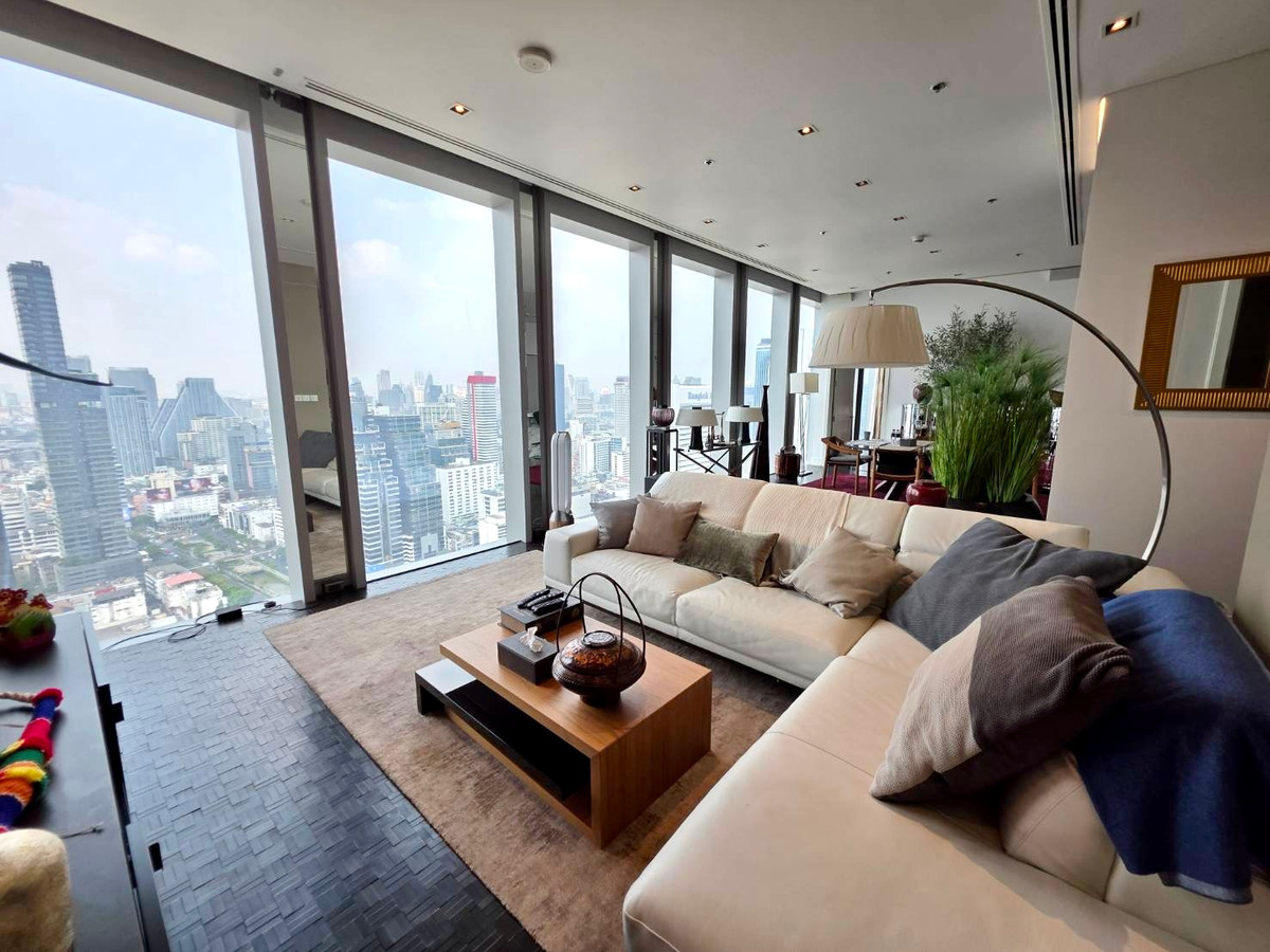 The Ritz Carlton Residences: 2bed 2.5bath 146sqm. 3X Fl 60,000,000 Am: 0656199198 The Ritz Carlton Residences: 2bed 2.5bath 146sqm. 3X Fl 60,000,000 Am: 0656199198