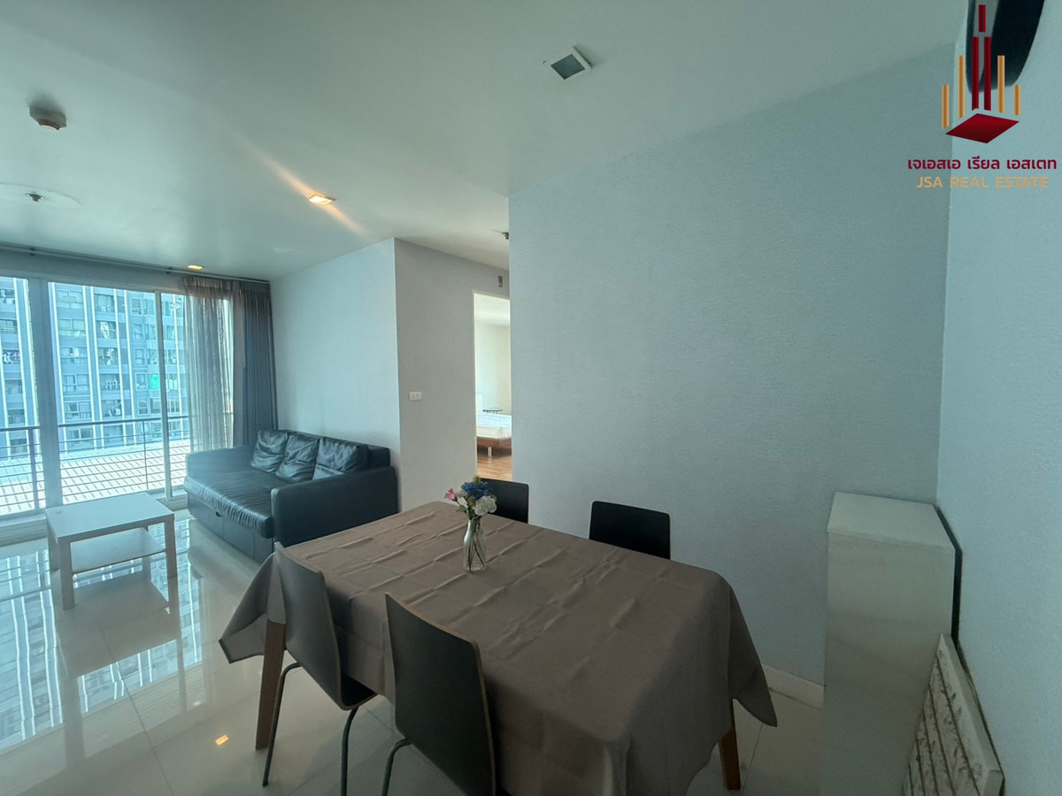 ✨ For Sale: Wish @ Samyan✨ 💰 Only 9,800,000 THB ✨ For Sale: Wish @ Samyan✨ 💰 Only 9,800,000 THB