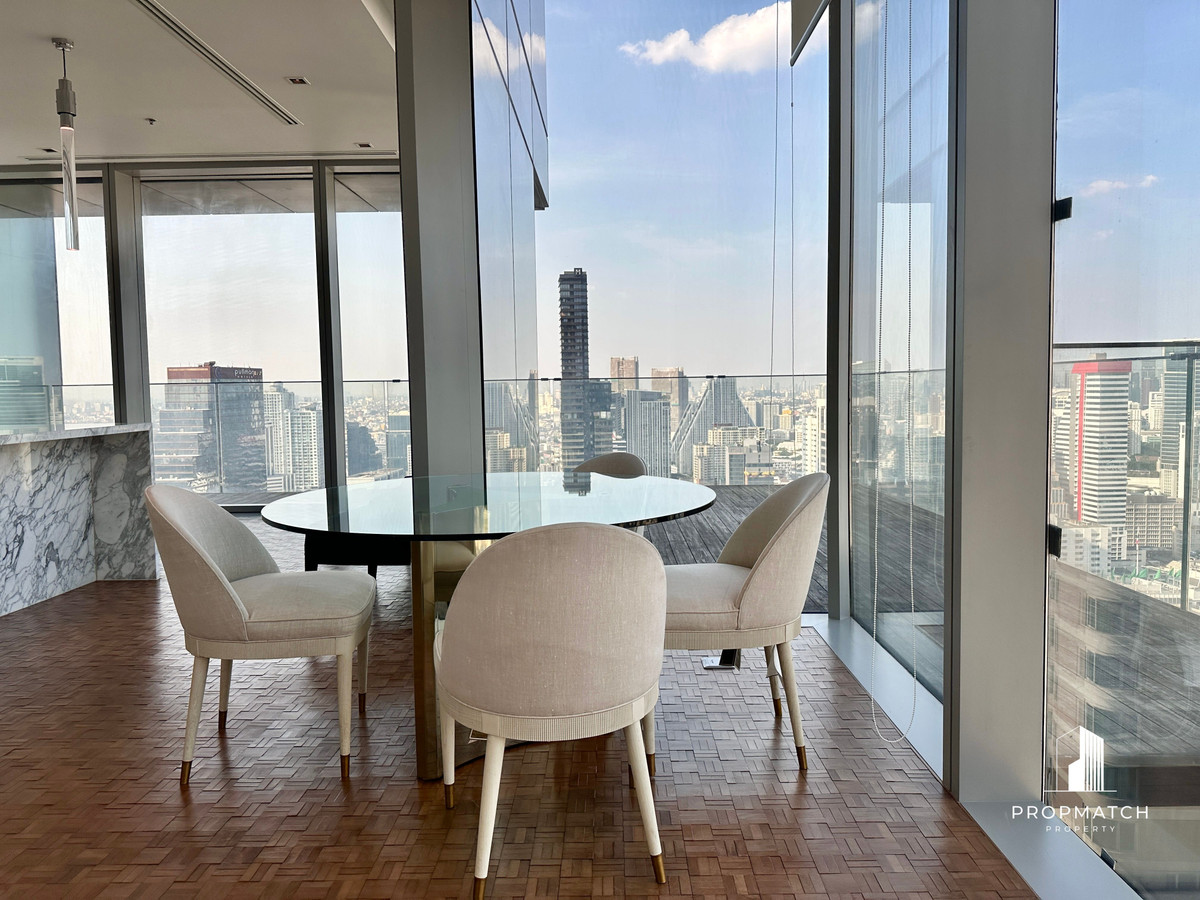 ✨Flash Deal ✨The Ritz-Carlton Residences Bangkok ( 2Bed 2Bath 206SQM.) Ready to move in! Only 65,000,000 baht Tel.0981315848 @propmatch ✨Flash Deal ✨The Ritz-Carlton Residences Bangkok ( 2Bed 2Bath 206SQM.) Ready to move in! Only 65,000,000 baht Tel.0981315848 @propmatch