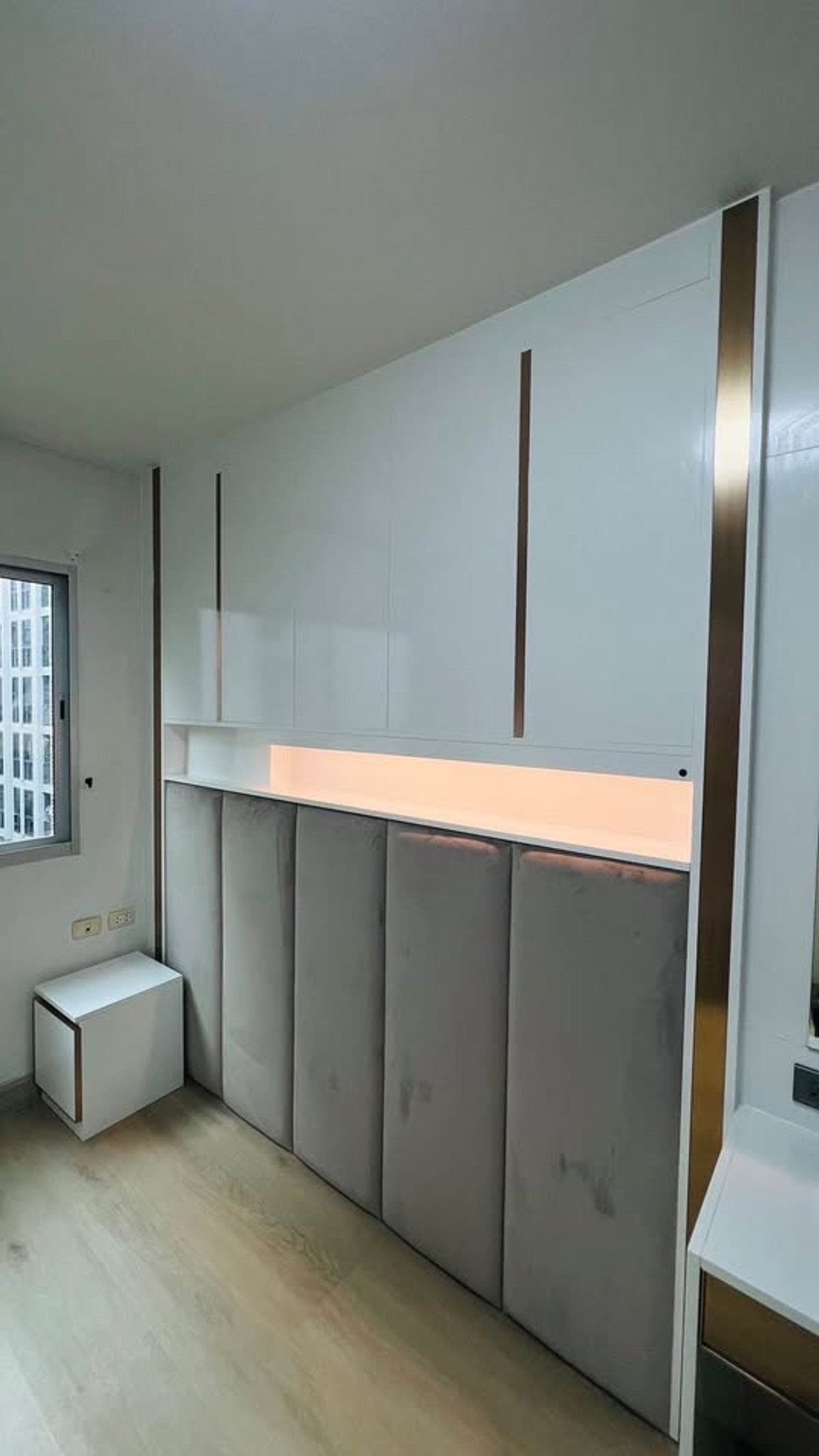 🏠✨ My Condo Sukhumvit 81 | 1 Bedroom for Sale (HBH-SKV-52)