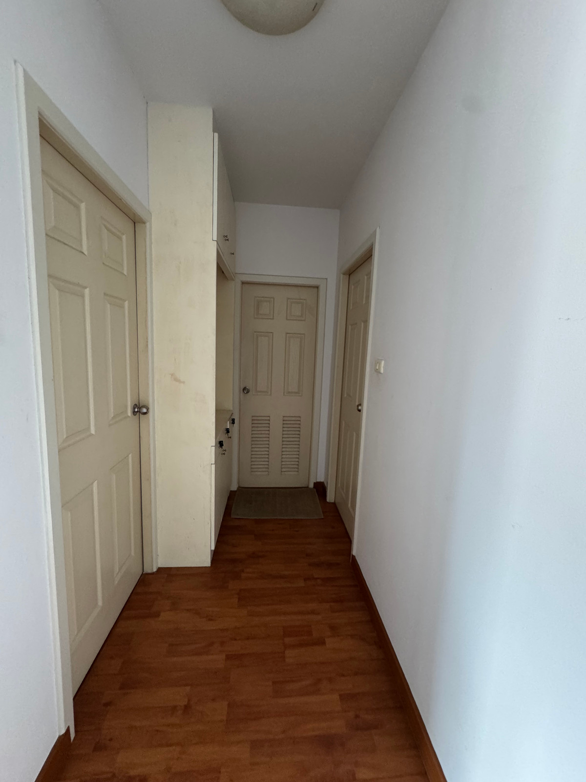 Townhome 101/1 – รูปที่ 4